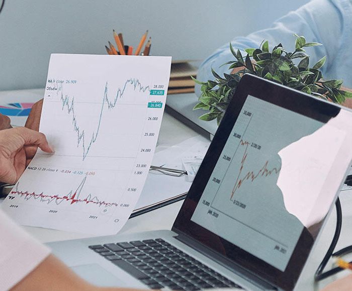 Τι κάνει ένα Outbound Agency και γιατί διαφέρει από τη διαφήμιση