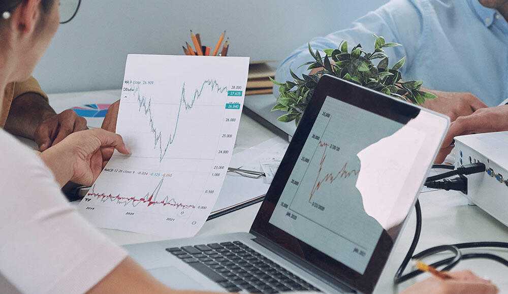 Τι κάνει ένα Outbound Agency και γιατί διαφέρει από τη διαφήμιση