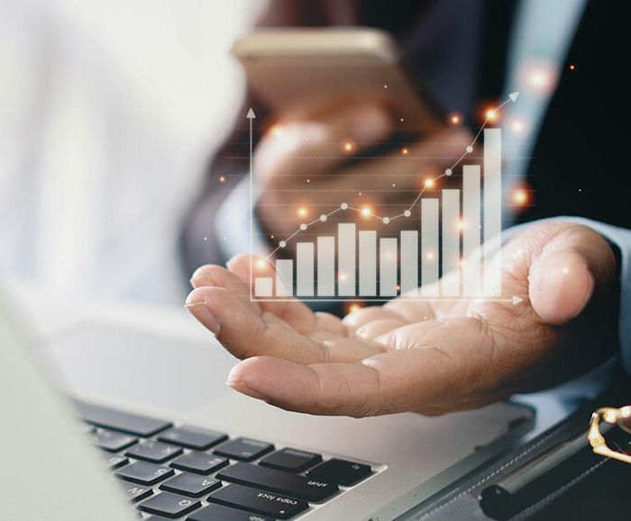 Γιατί η Επιχείρησή σας Πρέπει να Επενδύσει σε Lead Generation & Outbound για Μακροπρόθεσμη Ανάπτυξη