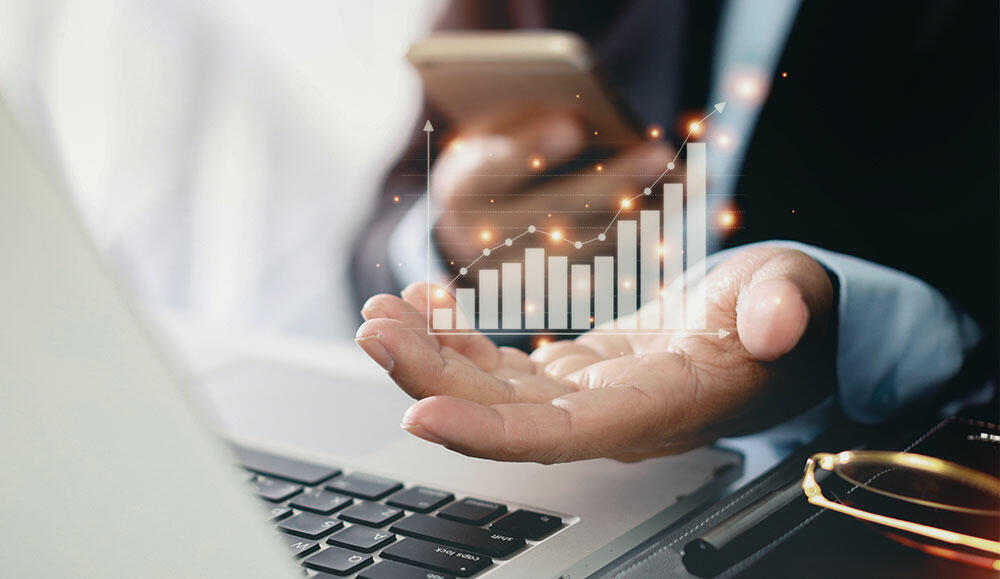 Γιατί η Επιχείρησή σας Πρέπει να Επενδύσει σε Lead Generation & Outbound για Μακροπρόθεσμη Ανάπτυξη