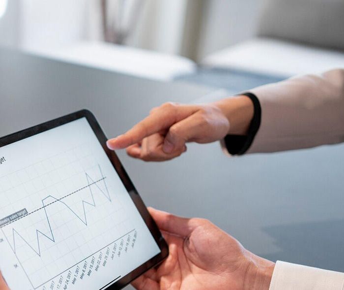 Web Agency στην Ελλάδα