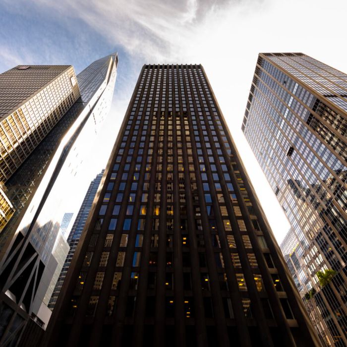 Αμερικανική Εταιρεία Uniforms Provider