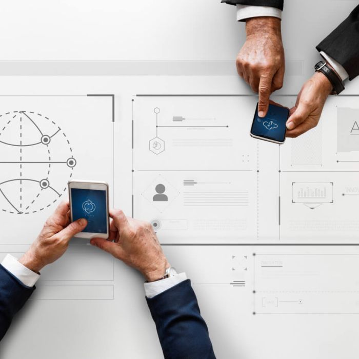 Γιατί η Multichannel Προσέγγιση Φέρνει Καλύτερα Αποτελέσματα στο Outbound